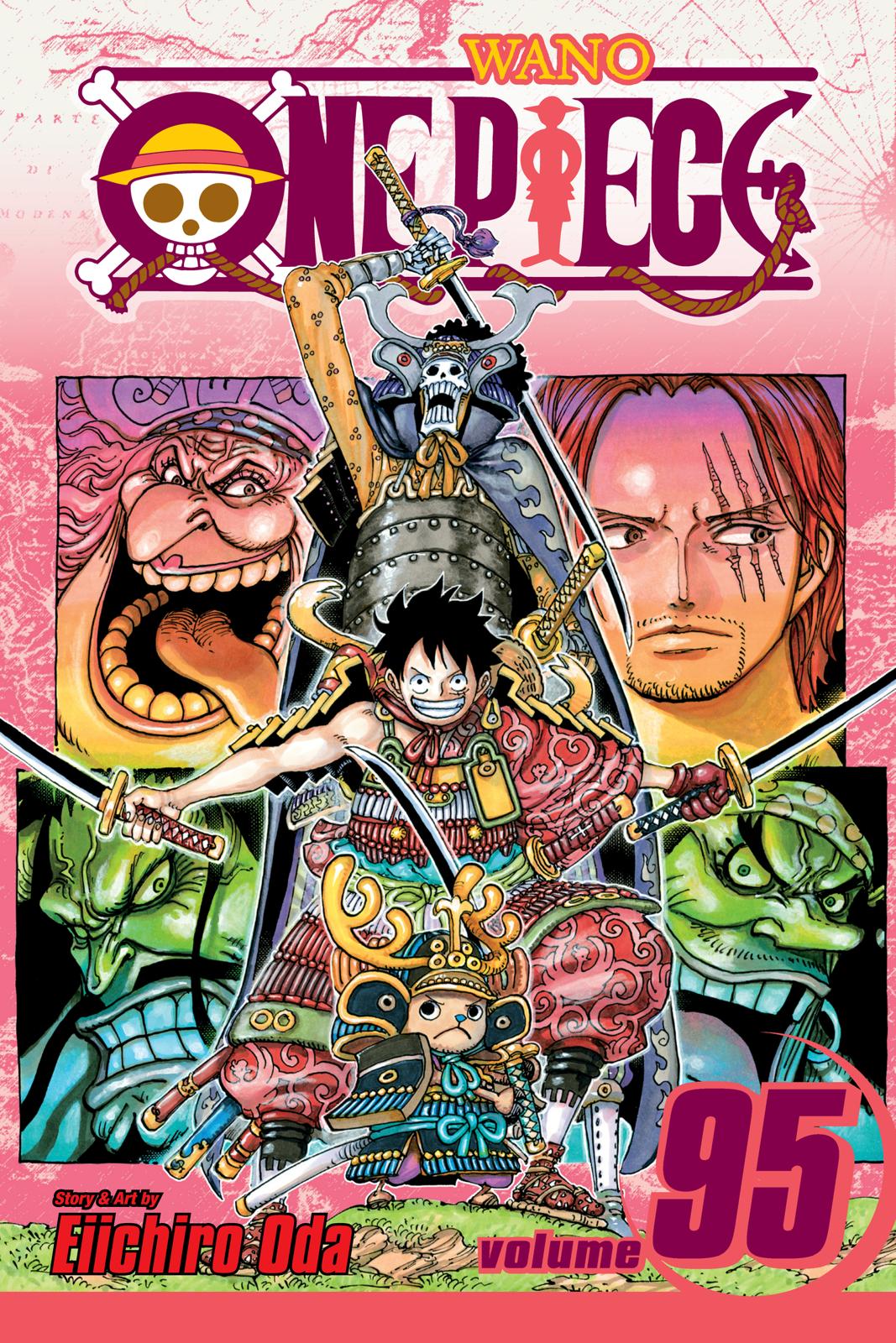 chapter954